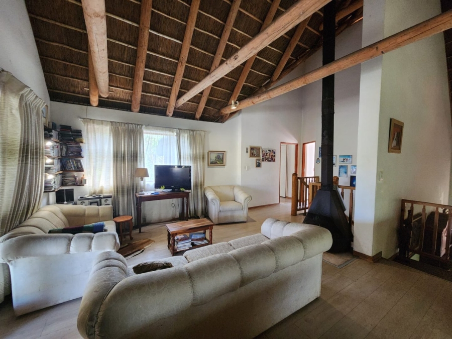 3 Bedroom Property for Sale in Fernridge Western Cape